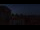 Webcam in Benevello, 18 km