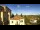 Webcam in Benevello, 22.6 mi away