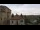 Webcam in Benevello, 17 mi away