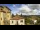 Webcam in Benevello, 22.9 mi away
