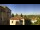 Webcam in Benevello, 22.9 mi away