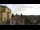 Webcam in Benevello, 19.6 mi away