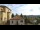 Webcam in Benevello, 6.1 mi away