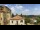Webcam in Benevello, 6.9 mi away