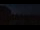 Webcam in Benevello, 6.1 mi away