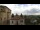 Webcam in Benevello, 22.6 mi away