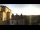Webcam in Benevello, 1.7 mi away