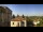 Webcam in Benevello, 45.7 km entfernt