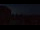 Webcam in Benevello, 22.9 mi away