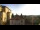Webcam in Benevello, 10.9 mi away