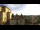 Webcam in Benevello, 59.2 km entfernt