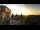 Webcam in Benevello, 12.2 mi away