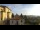 Webcam in Benevello, 17.1 mi away