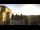 Webcam in Benevello, 17 mi away