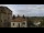 Webcam in Benevello, 22.9 mi away