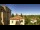 Webcam in Benevello, 22.9 mi away