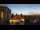 Webcam in Benevello, 59.2 km entfernt