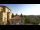 Webcam in Benevello, 18 km entfernt