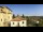 Webcam in Benevello, 44.5 km