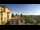 Webcam in Benevello, 59.2 km entfernt