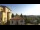 Webcam in Benevello, 17.1 mi away