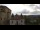 Webcam in Benevello, 22.9 mi away