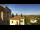 Webcam in Benevello, 59.2 km entfernt