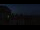 Webcam in Benevello, 15.8 km entfernt