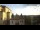 Webcam in Benevello, 31.5 km