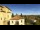 Webcam in Benevello, 59.2 km entfernt