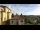 Webcam in Benevello, 59.2 km entfernt