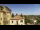 Webcam in Benevello, 59.2 km entfernt