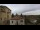 Webcam in Benevello, 6.9 mi away