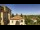Webcam in Benevello, 6.1 mi away