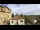 Webcam in Benevello, 0.9 mi away