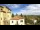Webcam in Benevello, 2.5 km