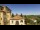 Webcam in Benevello, 22.7 mi away