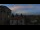 Webcam in Benevello, 17 mi away