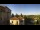 Webcam in Benevello, 44.4 km