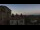 Webcam in Benevello, 34.4 km