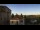 Webcam in Benevello, 38.1 km