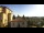 Webcam in Benevello, 50 km