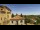 Webcam in Benevello, 34.4 km