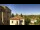 Webcam in Benevello, 36.9 km