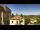 Webcam in Benevello, 15.8 km
