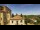 Webcam in Benevello, 36.9 km