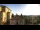 Webcam in Benevello, 36.9 km entfernt