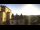 Webcam in Benevello, 61.6 km