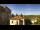 Webcam in Benevello, 15.8 km
