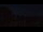 Webcam in Benevello, 22.9 mi away